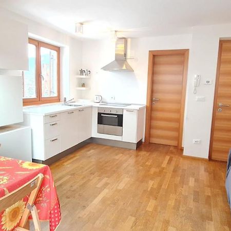 Casa Dei Sogni Villa Olang Dış mekan fotoğraf