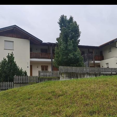 Casa Dei Sogni Villa Olang Dış mekan fotoğraf