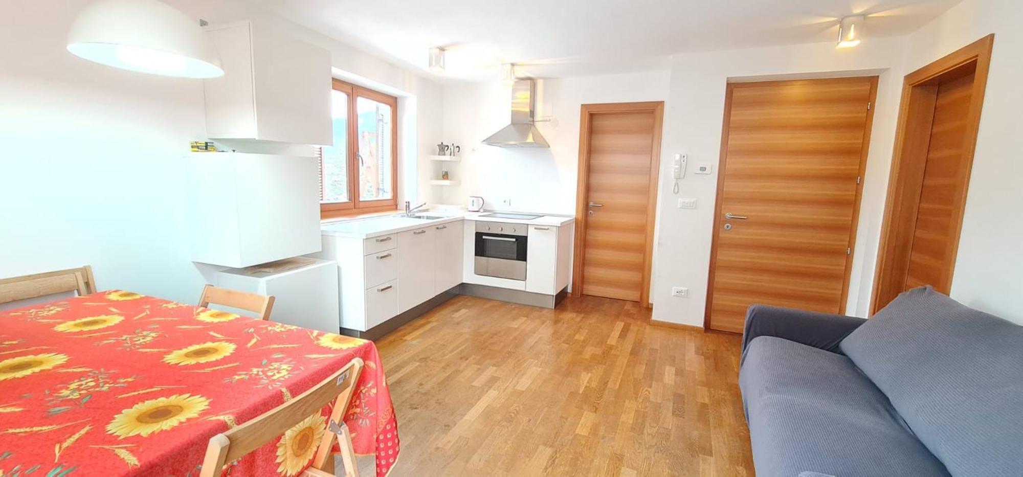 Casa Dei Sogni Villa Olang Dış mekan fotoğraf